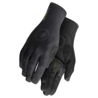 ASSOS Spring Fall Evo Ganzfinger-Handschuhe ASSOS Spring Fall Evo Ganzfinger-Handschuhe