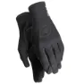 ASSOS Spring Fall Evo Ganzfinger-Handschuhe
