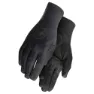 ASSOS Spring Fall Evo Ganzfinger-Handschuhe