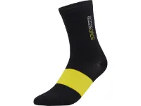 ASSOS Spring Fall Evo Socken ASSOS Spring Fall Evo Socken