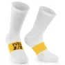 ASSOS Spring Fall Evo Socken