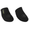 ASSOS Spring Fall Evo Toe Cover Zehenschutz