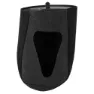 ASSOS Spring Fall Evo Toe Cover Zehenschutz