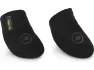 ASSOS Spring Fall Evo Toe Cover Zehenschutz