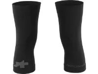 ASSOS Spring Fall Knielinge ASSOS Spring Fall Knielinge