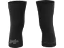 ASSOS Spring Fall Knielinge
