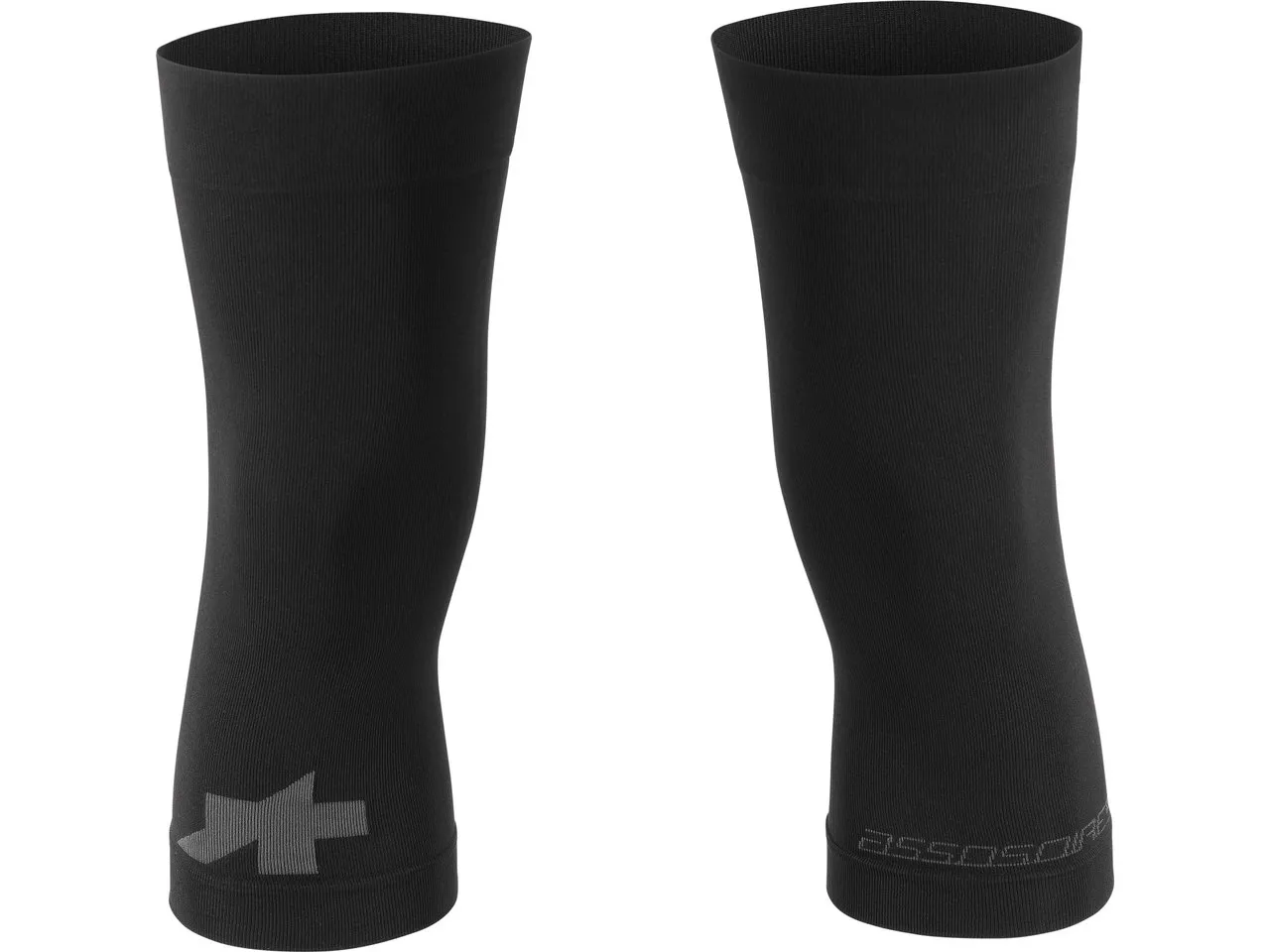 ASSOS Spring Fall Knielinge ASSOS Spring Fall Knielinge