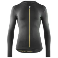 ASSOS Spring Fall L/S Skin Layer P1 Unterhemd ASSOS Spring Fall L/S Skin Layer P1 Unterhemd