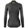 ASSOS Spring Fall L/S Skin Layer P1 Unterhemd