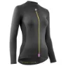 ASSOS Spring Fall L/S Skin Layer P1 Unterhemd