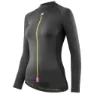 ASSOS Spring Fall L/S Skin Layer P1 Unterhemd