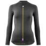 ASSOS Spring Fall L/S Skin Layer P1 Unterhemd