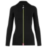 ASSOS Spring Fall L/S Skin Layer Unterhemd