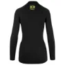 ASSOS Spring Fall L/S Skin Layer Unterhemd