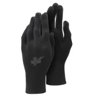 ASSOS Spring Fall Liner Evo Handschuhe ASSOS Spring Fall Liner Evo Handschuhe