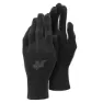ASSOS Spring Fall Liner Evo Handschuhe