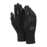 ASSOS Spring Fall Liner Evo Handschuhe