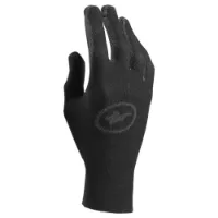 ASSOS Spring Fall Liner Handschuhe ASSOS Spring Fall Liner Handschuhe
