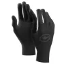 ASSOS Spring Fall Liner Handschuhe