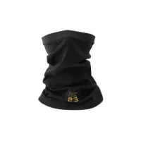ASSOS Spring Fall Neckwarmer P1