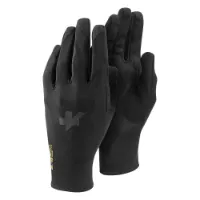 ASSOS Spring Fall P1 Handschuhe ASSOS Spring Fall P1 Handschuhe