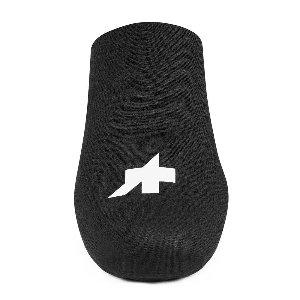 ASSOS Spring Fall P1 Zehenlinge ASSOS Spring Fall P1 Zehenlinge