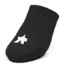 ASSOS Spring Fall P1 Zehenlinge