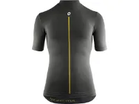ASSOS Spring Fall S/S Skin Layer P1 Unterhemd ASSOS Spring Fall S/S Skin Layer P1 Unterhemd