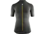 ASSOS Spring Fall S/S Skin Layer P1 Unterhemd