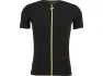 ASSOS Spring Fall S/S Skin Layer Unterhemd