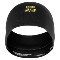 ASSOS Spring Fall Stirnband ASSOS Spring Fall Stirnband