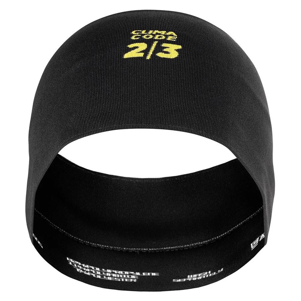 ASSOS Spring Fall Stirnband ASSOS Spring Fall Stirnband