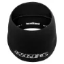 ASSOS Spring Fall Stirnband