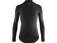 ASSOS Spring Fall ThermoBooster P1 L/S Trikot ASSOS Spring Fall ThermoBooster P1 L/S Trikot