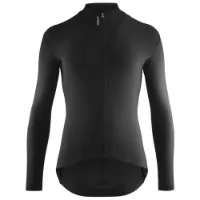 ASSOS Spring Fall ThermoBooster P1 L/S Trikot ASSOS Spring Fall ThermoBooster P1 L/S Trikot