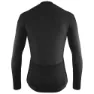 ASSOS Spring Fall ThermoBooster P1 L/S Trikot