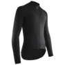 ASSOS Spring Fall ThermoBooster P1 L/S Trikot