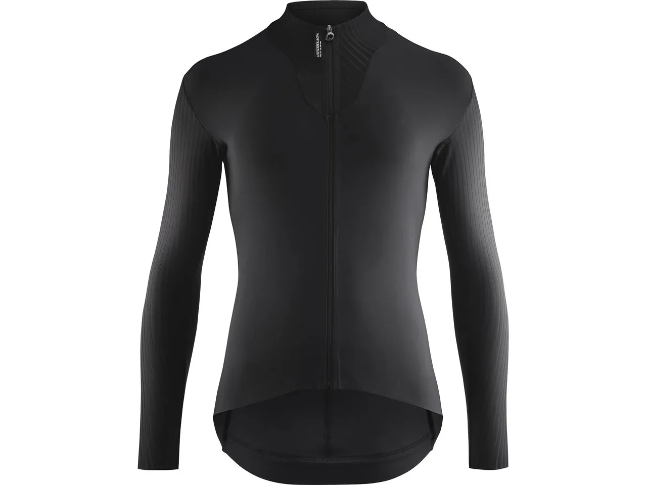ASSOS Spring Fall ThermoBooster P1 L/S Trikot ASSOS Spring Fall ThermoBooster P1 L/S Trikot