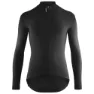 ASSOS Spring Fall ThermoBooster P1 L/S Trikot