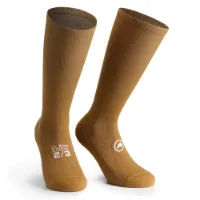 ASSOS Spring Fall Unisea Socks Socken ASSOS Spring Fall Unisea Socks Socken