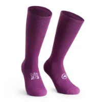 ASSOS Spring Fall Unisea Socks Socken ASSOS Spring Fall Unisea Socks Socken