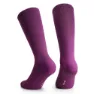 ASSOS Spring Fall Unisea Socks Socken