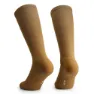 ASSOS Spring Fall Unisea Socks Socken