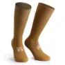 ASSOS Spring Fall Unisea Socks Socken