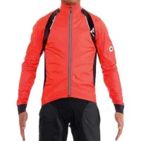 ASSOS Sturmprinz Evo Jacke ASSOS Sturmprinz Evo Jacke