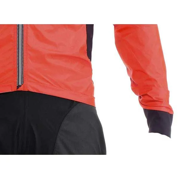 ASSOS Sturmprinz Evo Jacke, Lolly red ASSOS Sturmprinz Evo Jacke, Lolly red
