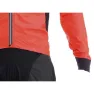 ASSOS Sturmprinz Evo Jacke, Lolly red