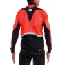 ASSOS Sturmprinz Evo Jacke, Lolly red