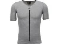 ASSOS Summer S/S Skin Layer P1 Unterhemd ASSOS Summer S/S Skin Layer P1 Unterhemd