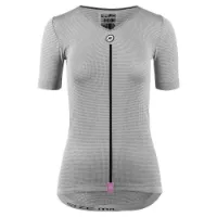 ASSOS Summer S/S Skin Layer P1 Unterhemd ASSOS Summer S/S Skin Layer P1 Unterhemd